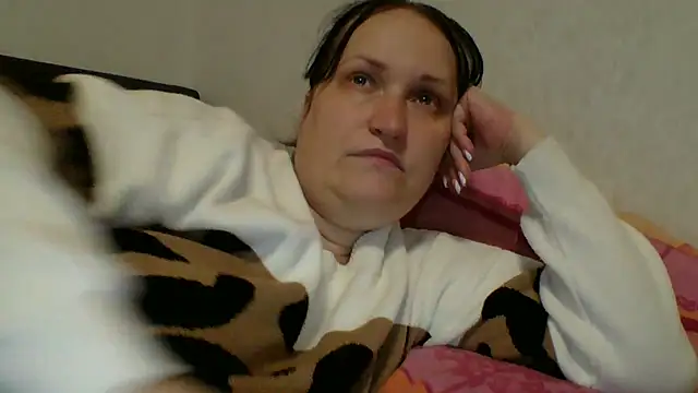 _squirty_cum_lady_
