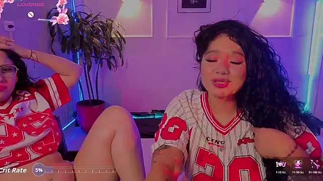 alexxandra_ferri_