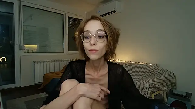 amber_quell_here live cam on StripChat