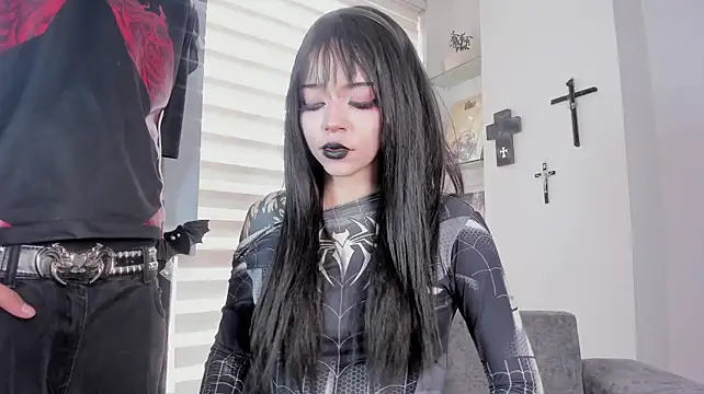 Zombieeporcelainex