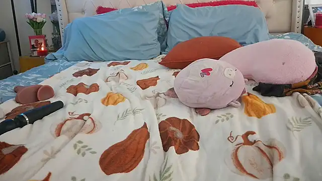 vegasdani (F milf) - Fuck Pussy