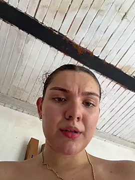 Eva_stark10