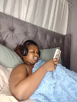 selys_nana (F young) - #african #ahegao #best #best-young #big-ass #big-ass-big-tits #big-ass-creampie #big-ass-doggy-style #big-ass-ebony #big-ass-young #big-clit #big-tits #big-tits-blowjob #big-tits-brunettes #big-tits-creampie #big-tits-deepthroat #big-tits-doggy-style #big-tits-ebony #big-tits-hairy #big-tits-titty-fuck #big-tits-young #blowjob #blowjob-ahegao #brunettes #brunettes-blowjob #brunettes-young #cam2cam #cheap-privates #cheap-privates-best #cheap-privates-ebony #cheap-privates-young #creampie #curvy #curvy-ebony #curvy-young #deepthroat #deepthroat-blowjob #dildo-or-vibrator #dildo-or-vibrator-big-tits #dildo-or-vibrator-deepthroat #dildo-or-vibrator-young #dirty-talk #doggy-style #doggy-style-creampie #ebony #ebony-big-clit #ebony-blowjob #ebony-creampie #ebony-deepthroat #ebony-dildo-or-vibrator #ebony-doggy-style #ebony-young #erotic-dance #fingering #fingering-ebony #fingering-young #flashing #hairy #hairy-young #hd #interactive-toys #interactive-toys-young #lovense #mobile #mobile-young #moderately-priced-cam2cam #recordable-privates #recordable-privates-young #recordable-publics #sexting #small-audience #smoking #south-african #striptease #striptease-ebony #striptease-young #student #titty-fuck #topless #topless-ebony #topless-young #twerk #twerk-ebony #twerk-young #upskirt #yoga #yoga-young #young