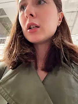 Dina_Tease