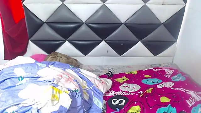 rocio_bbw_