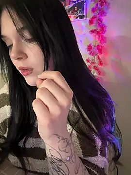 jessicaaddamss (F teen) - #ahegao #anal #anal-toys #anime #big-ass #cam2cam #camel-toe #cock-rating #cosplay #creampie #deepthroat #dildo-or-vibrator #dirty-talk #facesitting #fingering #foot-fetish #fuck-machine #handjob #hd #jerk-off-instruction #k-pop #masturbation #mobile #nipple-toys #orgasm #piercings #recordable-publics #role-play #sexting #shaven #shower #smoking #spanking #squirt #striptease #tattoos #topless #ahegao #anal #anal-creampie #anal-fingering #anal-fuck-machine #anal-masturbation #anal-teens #anal-toys #anal-white #anime #big-ass #big-ass-anal #big-ass-creampie #big-ass-teens #big-ass-white #black-hair #black-hair-teens #cam2cam #camel-toe #cock-rating #cosplay #cosplay-teens #creampie #creampie-teens #deepthroat #deepthroat-teens #dildo-or-vibrator #dildo-or-vibrator-anal #dildo-or-vibrator-deepthroat #dildo-or-vibrator-teens #dirty-talk #e-girl #facesitting #fingering #fingering-teens #fingering-white #foot-fetish #foot-fetish-teens #fuck-machine #handjob #handjob-teens #hd #jerk-off-instruction #k-pop #long-hair #masturbation #masturbation-teens #medium #mobile #mobile-teens #moderately-priced-cam2cam #nipple-toys #orgasm #piercings #piercings-teens #piercings-white #recordable-publics #role-play #role-play-teens #sexting #shaven #shower #small-audience #smoking #spanking #squirt #squirt-teens #squirt-white #striptease #striptease-teens #striptease-white #tattoos #tattoos-teens #tattoos-white #teens #topless #topless-teens #topless-white #white #white-teens