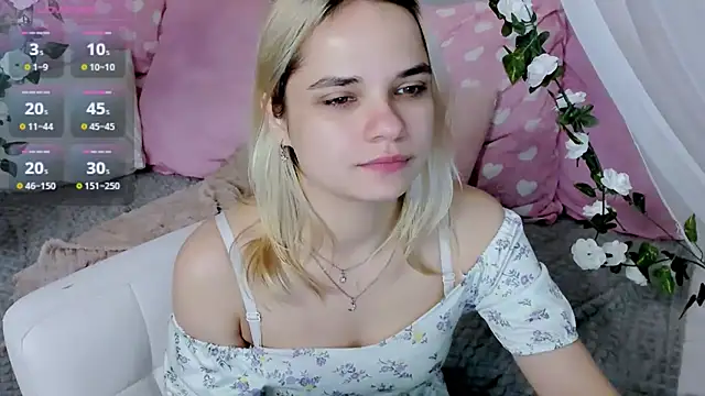 Gina_Dawson