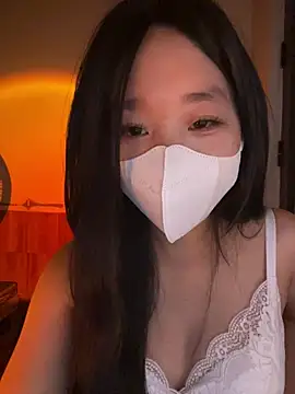 chuppy03 live cam on StripChat