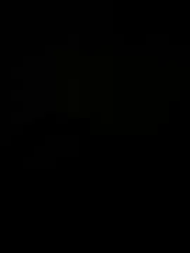 asaf3434 (Ask my age) - #beardy #brunettes #hd #mobile #muscular #mustache #small-audience #straight #twerk #white