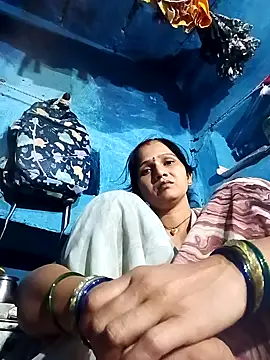 jooli_xx (F young) - #anal #anal-doggy-style #anal-fingering #anal-indian #anal-petite #anal-young #brunettes #brunettes-petite #brunettes-young #cam2cam #cheapest-privates #cheapest-privates-indian #cheapest-privates-young #doggy-style #fingering #fingering-indian #fingering-young #hd #indian #indian-young #mobile #mobile-young #most-affordable-cam2cam #petite #petite-indian #petite-young #young