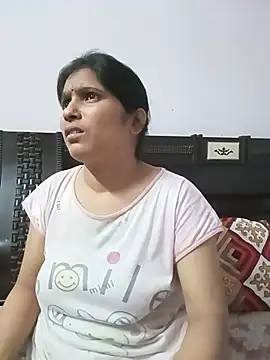 ritika_singh71 (F milf) - #anal #anal-indian #anal-milfs #best #best-milfs #brunettes #brunettes-milfs #cam2cam #cheapest-privates #cheapest-privates-best #cheapest-privates-indian #cheapest-privates-milfs #cooking #cowgirl #double-penetration #double-penetration-milfs #facial #foot-fetish #foot-fetish-milfs #hd #indian #indian-milfs #medium #milfs #mobile #mobile-milfs #most-affordable-cam2cam #role-play #role-play-milfs