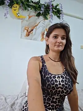 Nika_aa