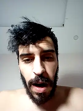 Midoimade19 live cam on StripChat