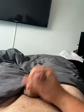 Paul_Klein20000 live cam on StripChat