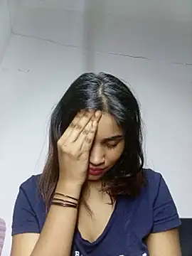 Eroticcmaria