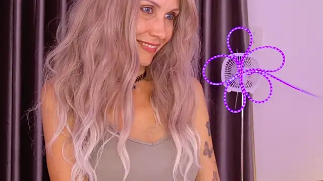 betty_xoxoo (Ask my age) - slap ass 10