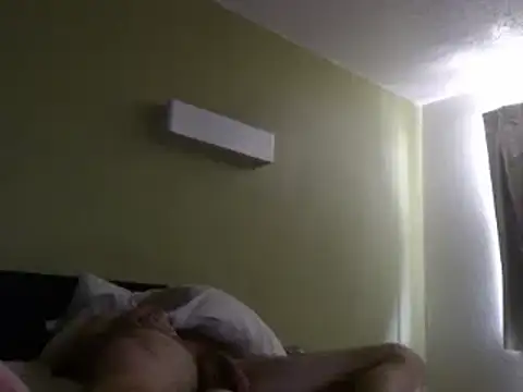 Numba1dad_ live cam on StripChat