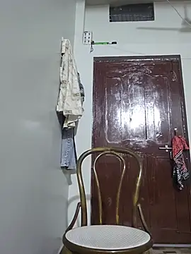 tom_black69 (M twink) - #bisexuals #black-hair #bubblebutt #cam2cam #cheapest-privates #cum-play #cumshot #flashing #hairy #handjob #hd #hindi #indian #jerk-off-instruction #masturbation #medium #mobile #outdoor #recordable-publics #smoking #student #twinks #yoga