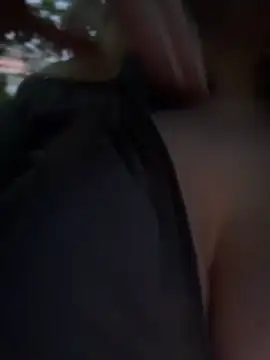 TrueSexyCrime