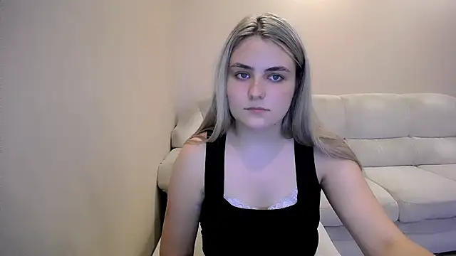 _shy_sabrina__ live cam on StripChat
