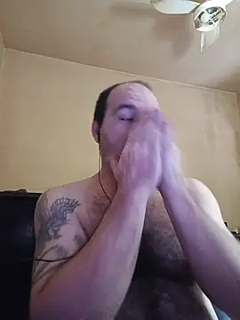 Safado700 live cam on StripChat