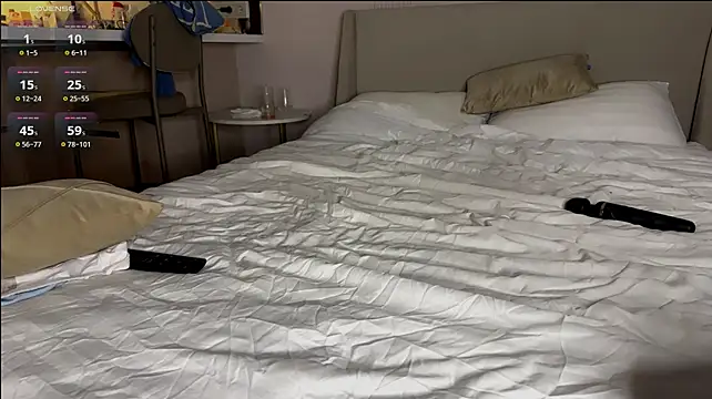 silk_shadow (F teen) - body tour