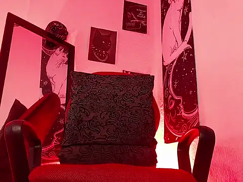 AlecBanne_ live cam on StripChat