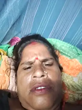 hot_rie92 (F milf) - Full open