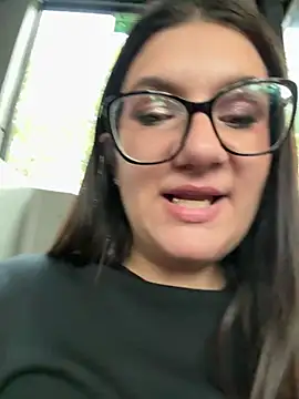 Rubina_121212