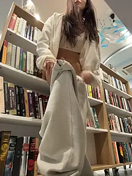 -missbehaving- (F young) - #ahegao #big-ass #big-ass-big-tits #big-ass-doggy-style #big-ass-white #big-ass-young #big-tits #big-tits-blowjob #big-tits-brunettes #big-tits-doggy-style #big-tits-handjob #big-tits-petite #big-tits-titty-fuck #big-tits-white #big-tits-young #blowjob #blowjob-ahegao #brunettes #brunettes-blowjob #brunettes-petite #brunettes-young #cam2cam #camel-toe #cock-rating #cowgirl #deluxe-cam2cam #dildo-or-vibrator #dildo-or-vibrator-big-tits #dildo-or-vibrator-young #dirty-talk #doggy-style #erotic-dance #facesitting #fingering #fingering-white #fingering-young #flashing #foot-fetish #footjob #gym-babe #handjob #hd #jeans #long-hair #luxurious-privates #luxurious-privates-white #luxurious-privates-young #massage #masturbation #mobile #mobile-young #nipple-toys #office #outdoor #petite #petite-white #petite-young #pov #recordable-privates #recordable-privates-young #recordable-publics #role-play #role-play-young #sex-toys #sexting #shaven #spanking #sport-gear #squirt #squirt-white #squirt-young #striptease #striptease-white #striptease-young #student #titty-fuck #topless #topless-white #topless-young #upskirt #white #white-young #yoga #yoga-young #young