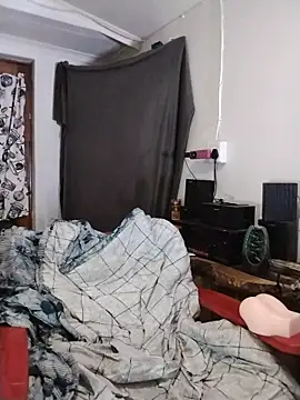 gorgo2go2 (Ask my age) - #african #beardy #big-cocks #blondes #cam2cam #cheap-privates #cock-rating #cum-play #cumshot #daddies #dirty-talk #ejaculation #flashing #handjob #hd #jerk-off-instruction #masturbation #mobile #muscular #recordable-privates #recordable-publics #sexting #small-audience #south-african #straight #white