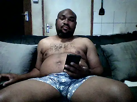 sweetleo (Ask my age) - CUM SHOW