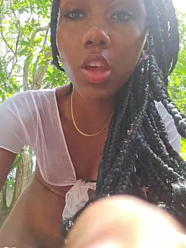 lucia_milano (F teen) - FUCK ASS🥵ANAL SEX🌸 + Toy control x5mn