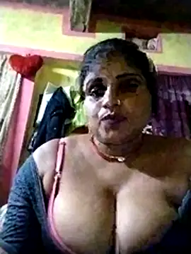 ravina_saxy (F young) - Pussy Show Private cell  me