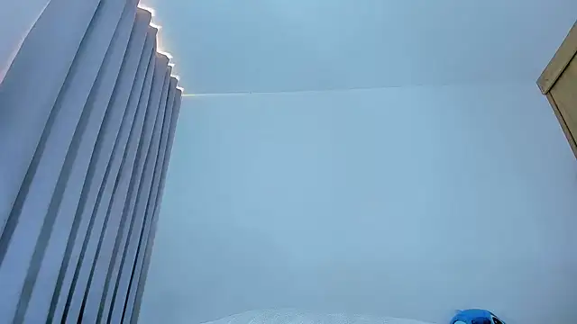 Austin_Bitch live cam on StripChat