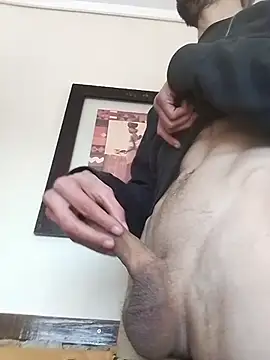 fidoweed live cam on StripChat