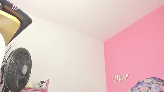 maite_xxx