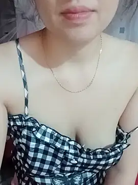 Zee_sexy