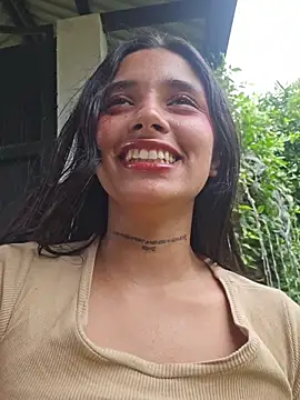 Lorena_Mcfly