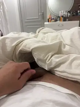 ualym90