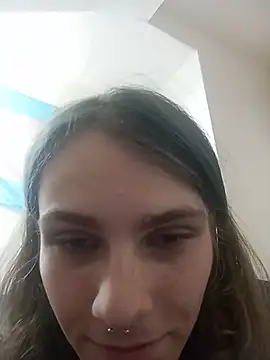 NastyRileyy