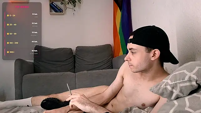 barebastian@xh