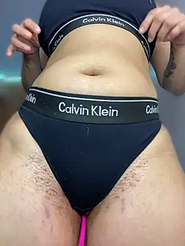 charlotte_9999