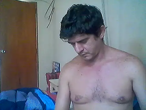 Marobronco