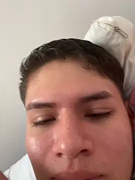 Robaldiho