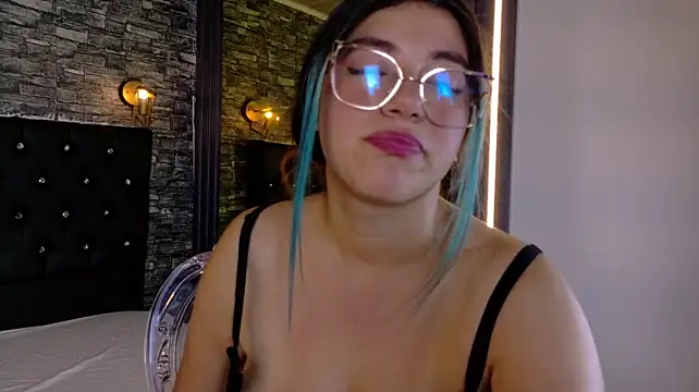 Riley_Doll