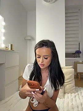 Katty_Pery