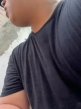 Patricio_02