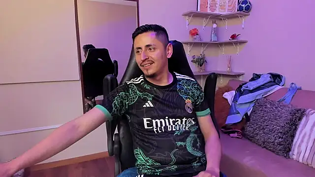 kevin_23_