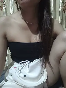 Bian-ca